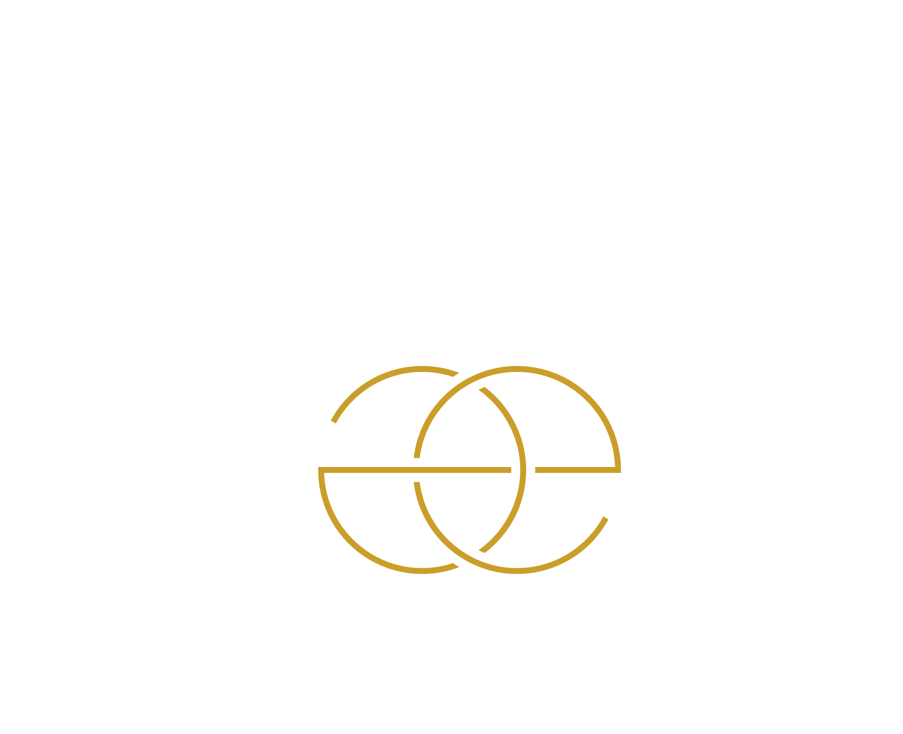 Logo Production Alterego Paris 8ème