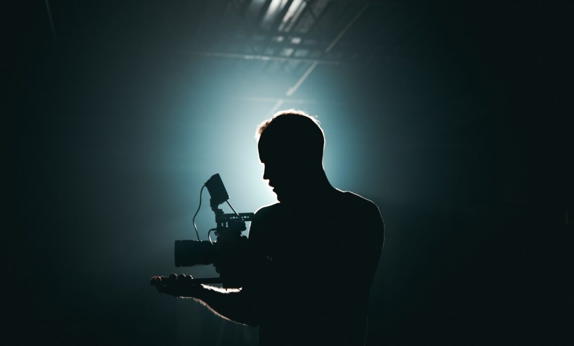 Film Promotionel Pour Renault