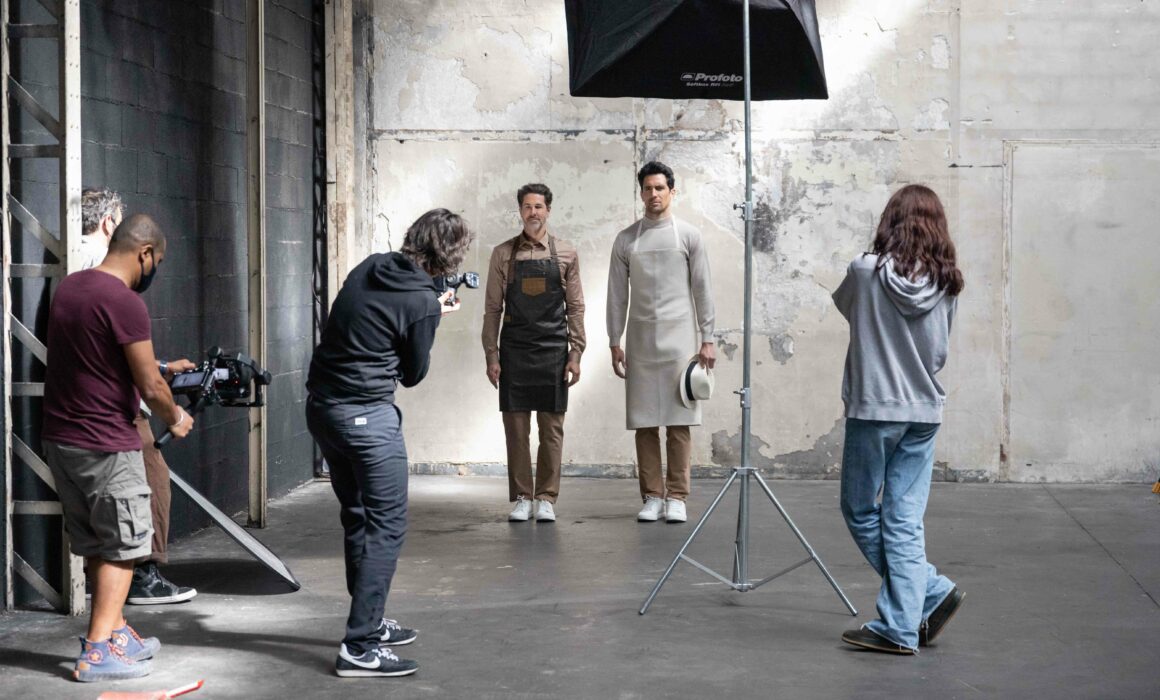 © production-alterego.com