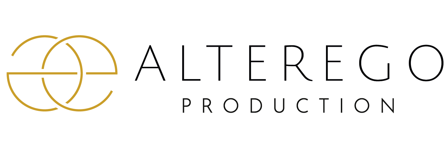 Alterego production