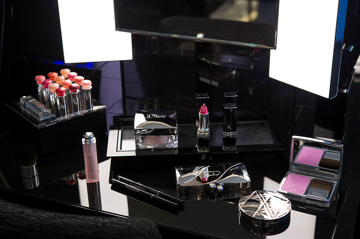 AE-image-branding-29