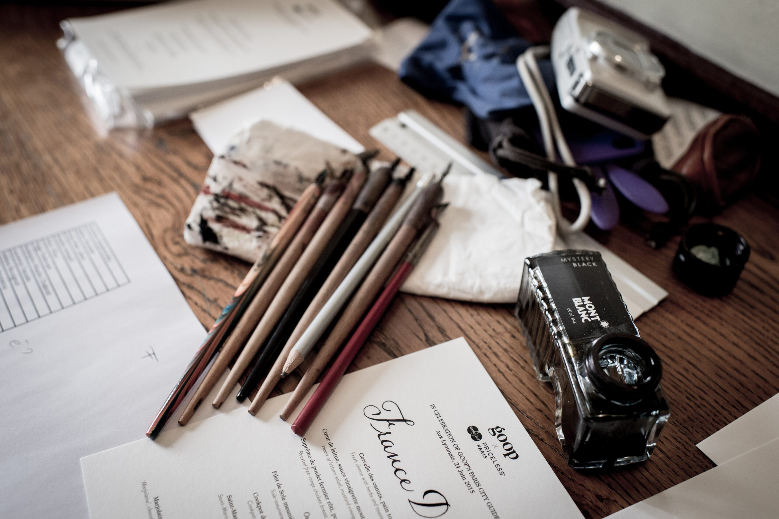 AE-image-branding-35