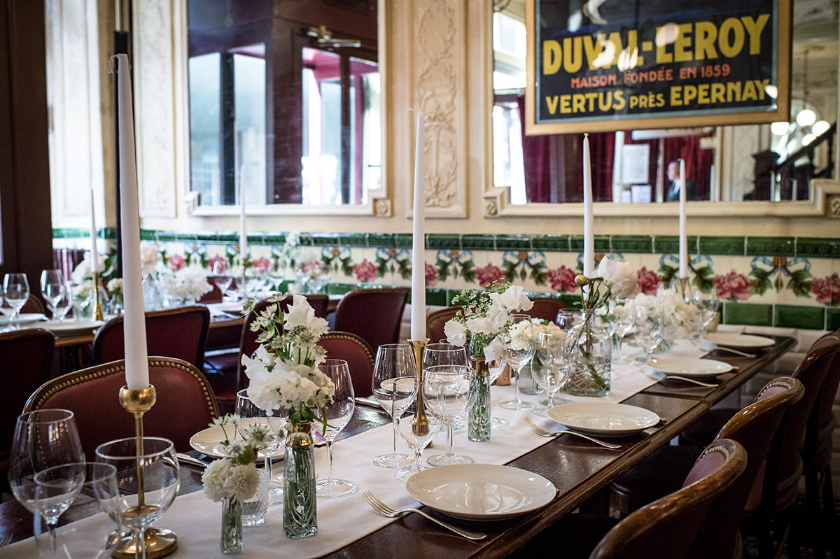 AE-image-branding-42