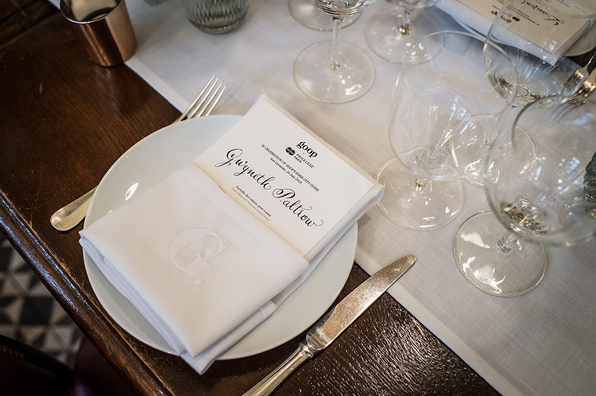 AE-image-branding-46