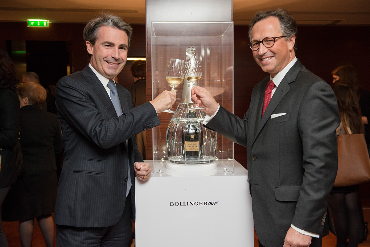 AE-image-branding-5 AE-image-branding-5