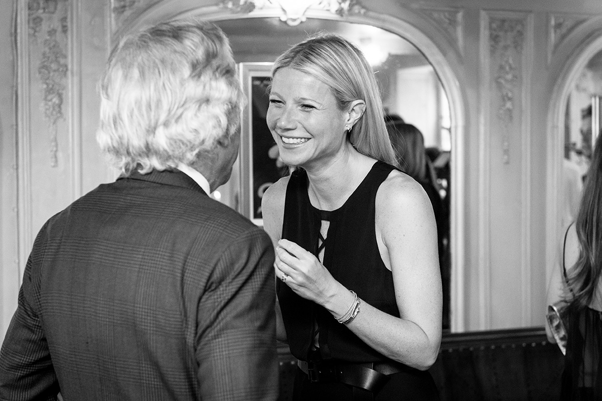 AE-image-branding-50