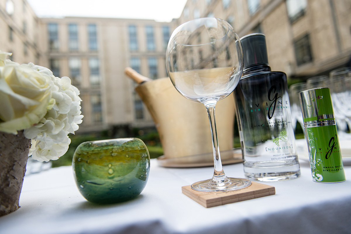 AE-image-branding-71