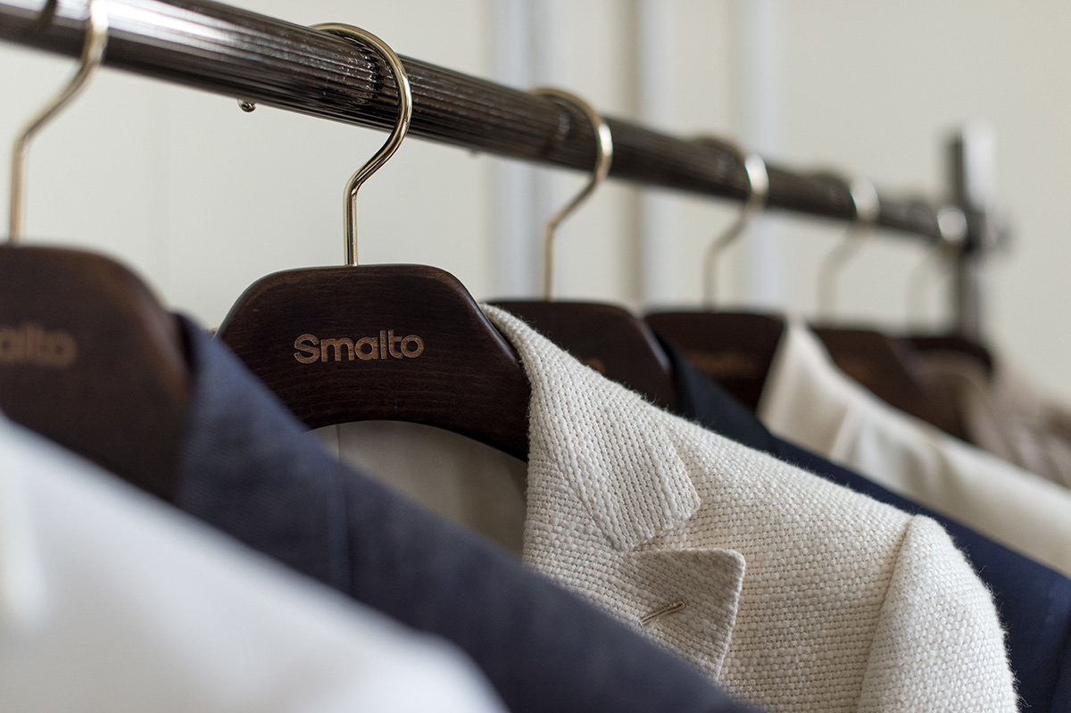 AE-image-publireportages-149