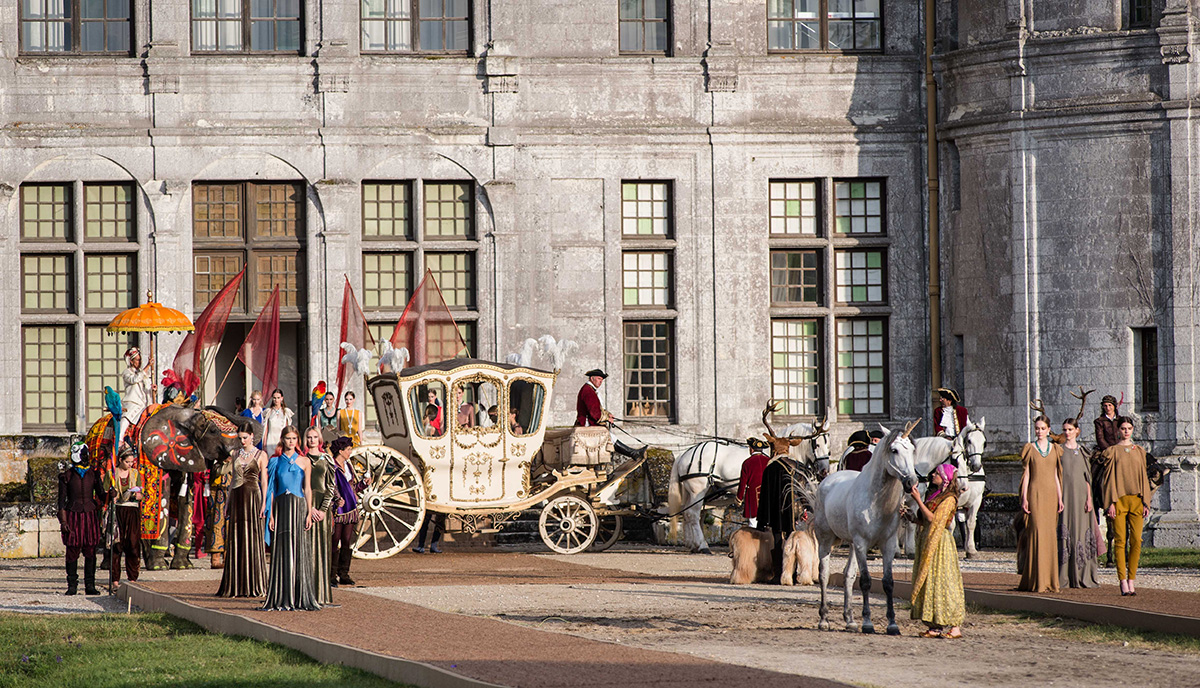 AE-image-publireportages-26