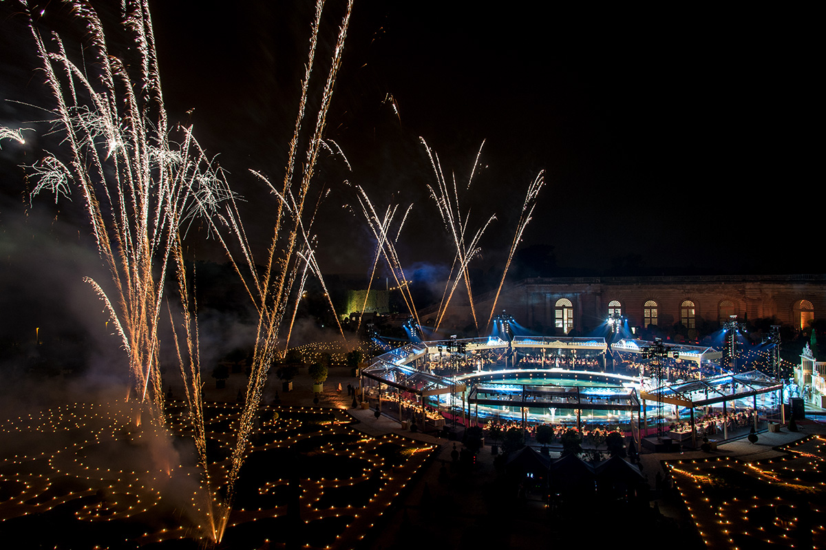 AE-image-publireportages-80