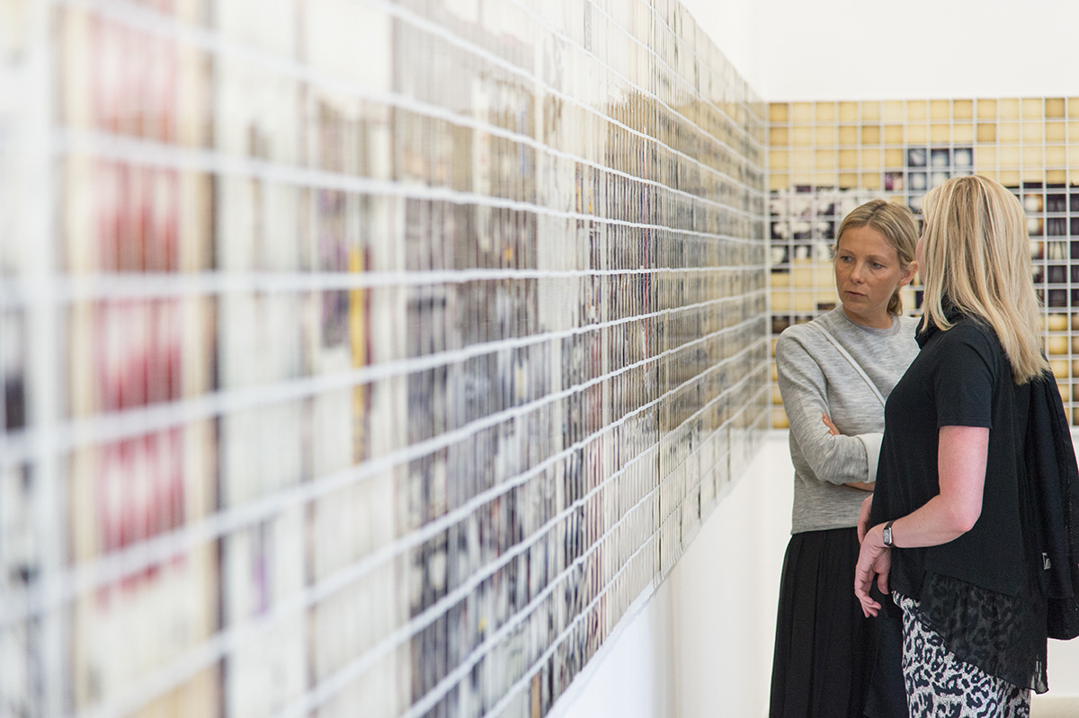 AE-image-publireportages-84