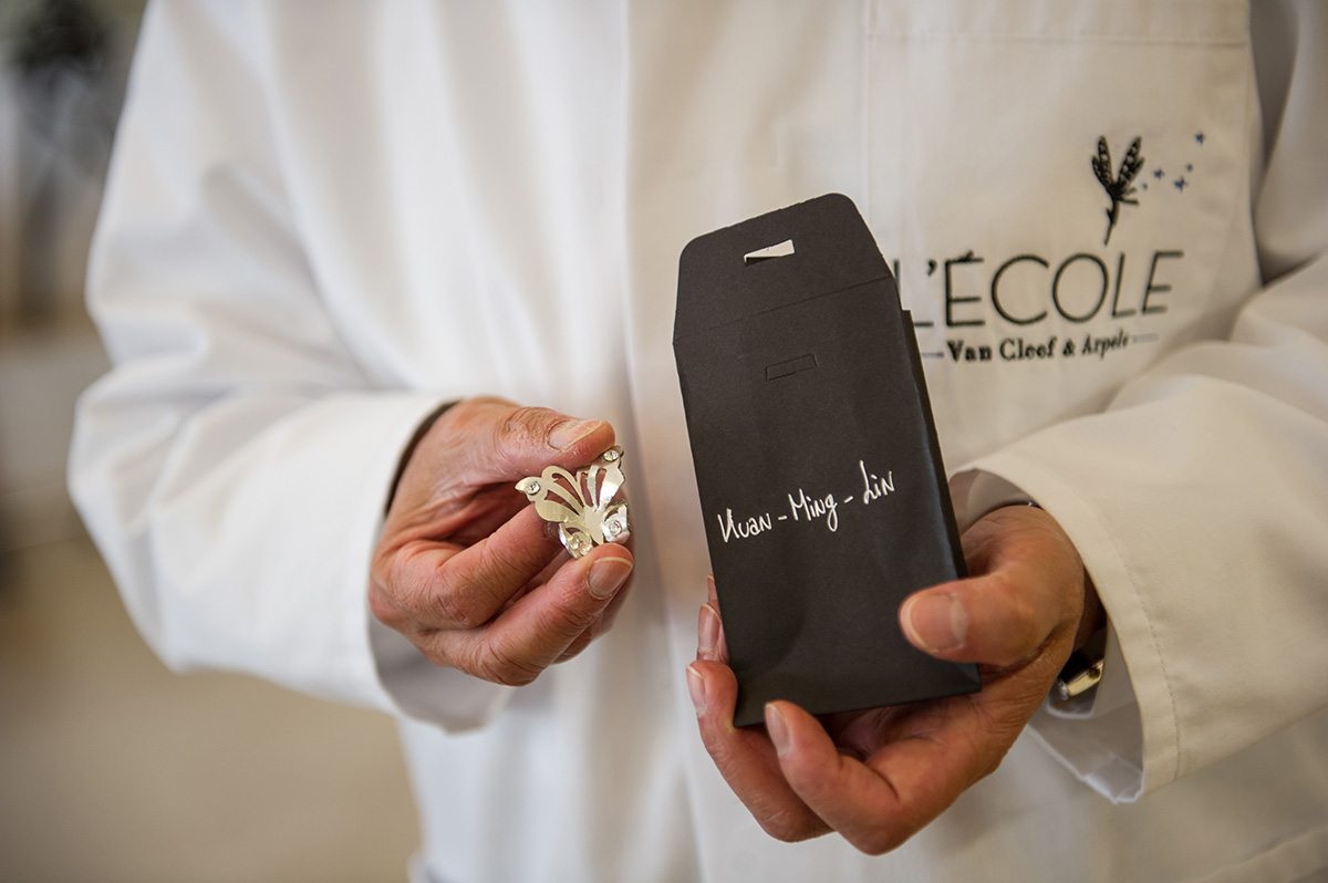 AE-image-publireportages-95