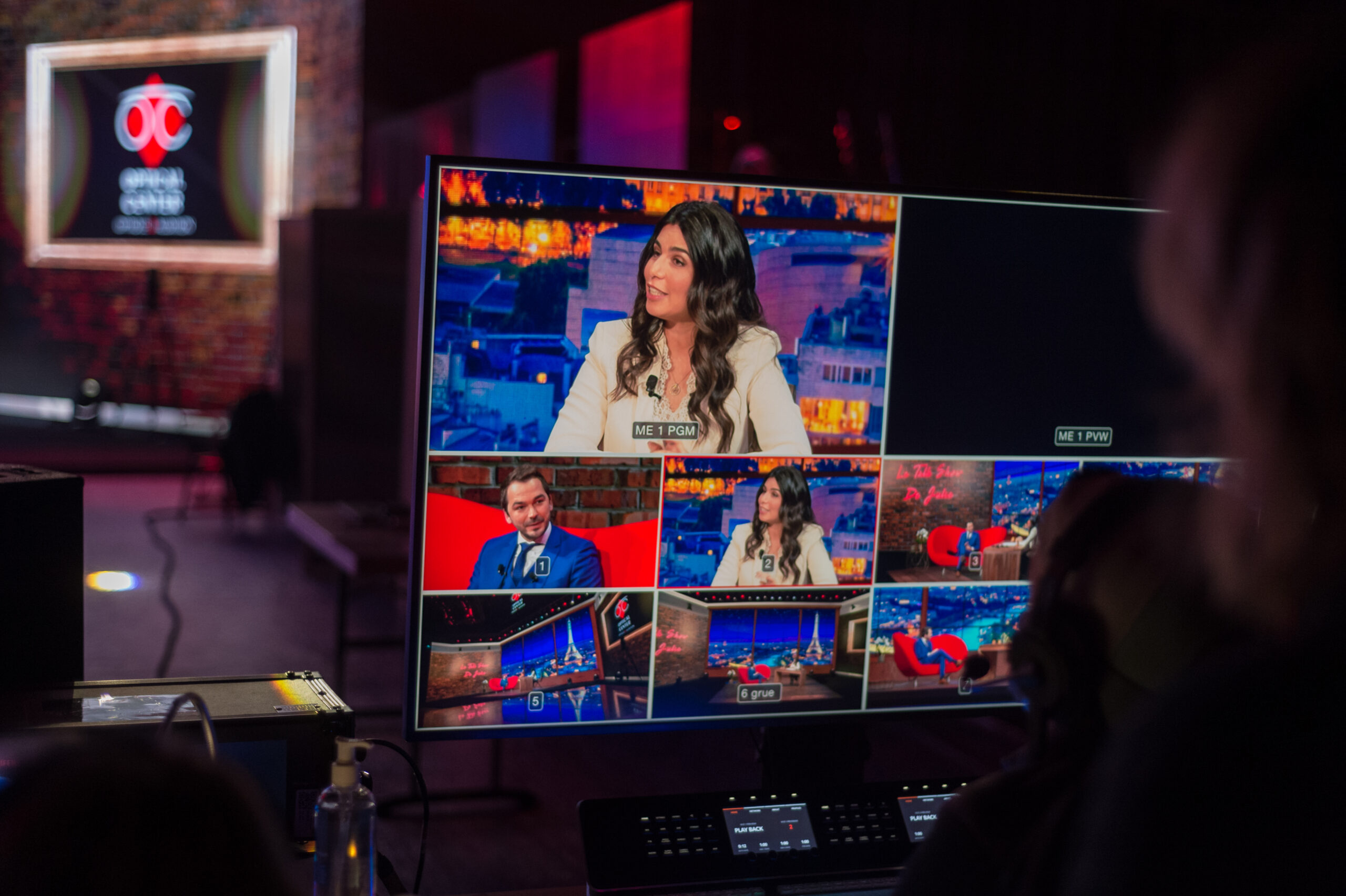 © librecommelart.com