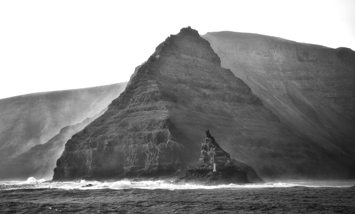 Video de Lanzarote