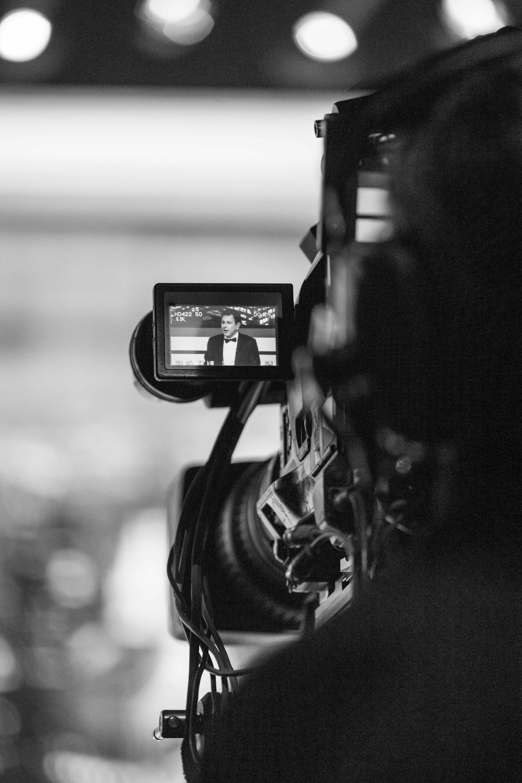 photo backstage photo backstage