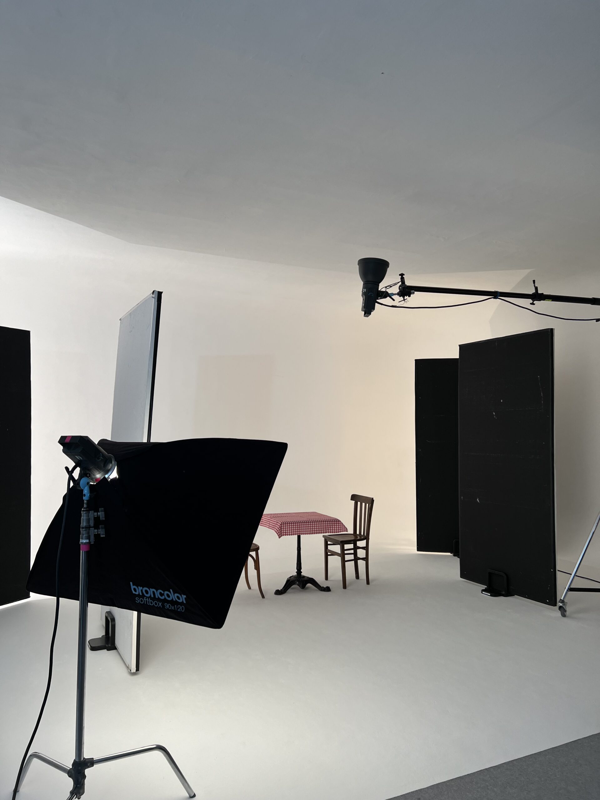 IMG_5987 Coulisse shooting